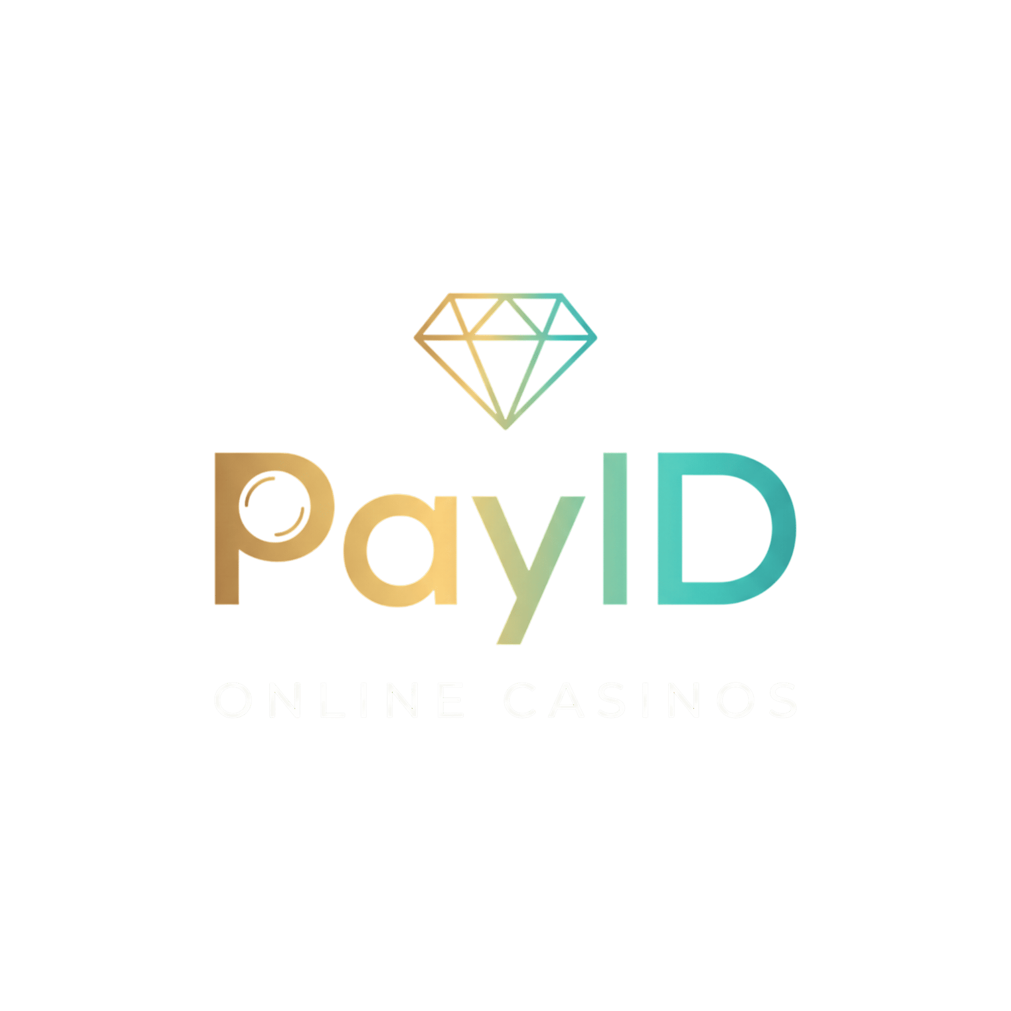 PayID Casinos Australia